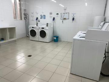 Departamento en Las Rastras, 2 dorm. 2 baños, 2 estac. Bod | 2 Dormitorios por 275000. 00 en Talca