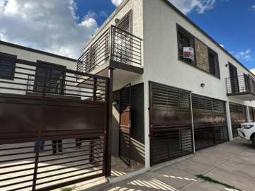 Departamento en Las Tortugas