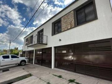 Departamento en Las Tortugas