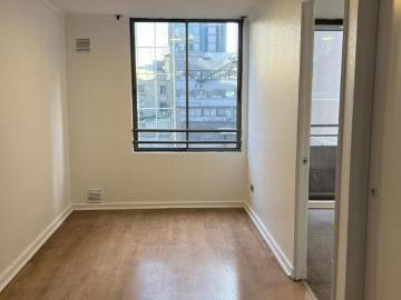 Departamento en Lastarria, Santa Lucía