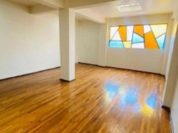 DEPARTAMENTO en Leyes de Reforma Iztapalapa
