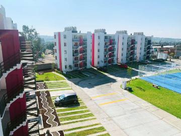 Departamento en Le?n