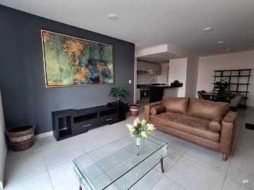 Departamento en Lerma 84 m2 2 rec. 2 ba?os 2 estacionamientos a 1 km de la estaci?n Lerma tren interurbano