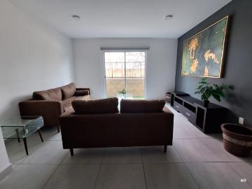 Departamento en Lerma 84 m2 2 rec. 2 ba?os 2 estacionamientos a 1 km de la estaci?n Lerma tren interurbano