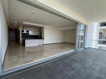 Departamento en Livorno, Col. Lomas Altas en venta