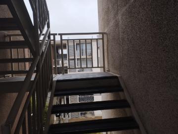 Departamento en Limache