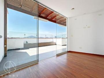 Departamento en Lince