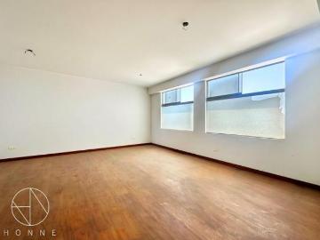 Departamento en Lince