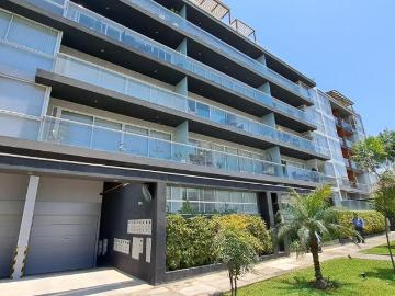 Departamento en Lince Límite con San Isidro 2do Piso
