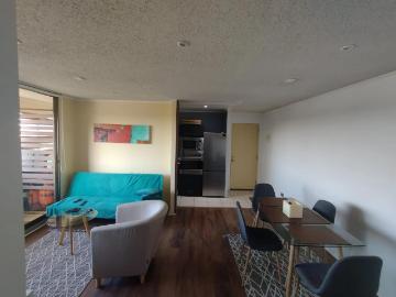 Departamento en Linares