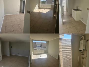 Departamento en Linares