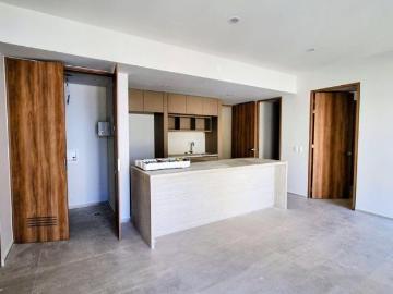 Departamento en Lírica en venta
