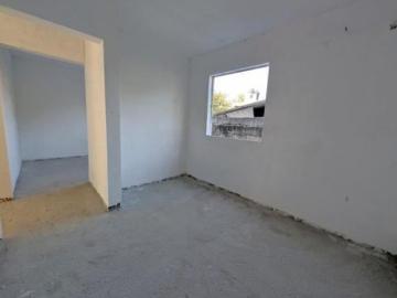 Departamento en Lucio Blanco