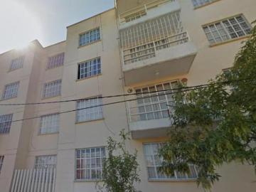 DEPARTAMENTO EN MOCTEZUMA