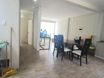 Departamento en Mollendo