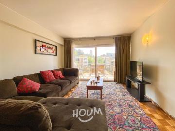 Departamento en Montaña, ID: 145636S
