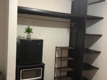 Departamento en Monteverde