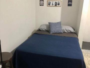 Departamento en Monteverde