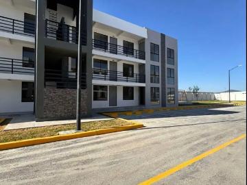 Departamento en Montecarlo, Tecámac: Tu Nuevo Hogar al Mejor Precio