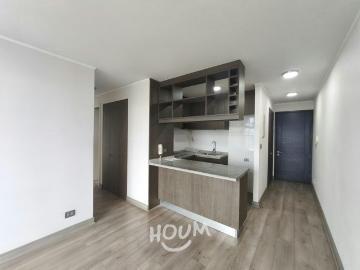 Departamento en Monumento | 2 Dormitorios por 3490.00 en Maipú