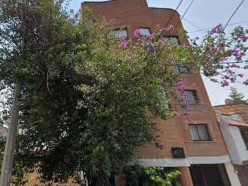 DEPARTAMENTO EN MORELIA MICHOACAN