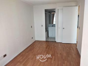 Departamento en Mosqueto, ID: 144273S