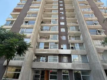 Departamento en Macul