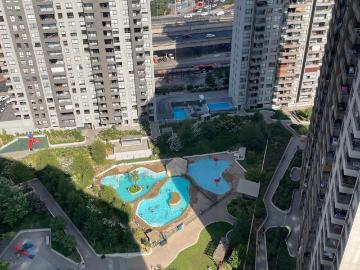 Departamento en Macul