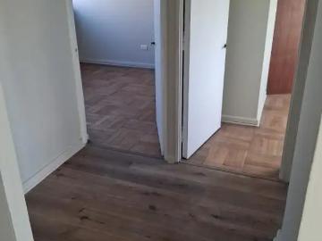 Departamento en Macul