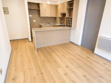 Departamento en Macul