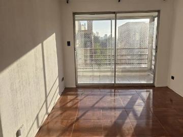 Departamento en Macul