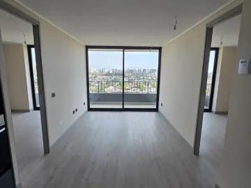 Departamento en Macul