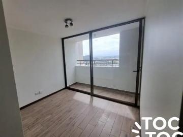 Departamento en Macul