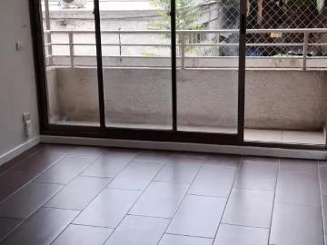 Departamento en Macul