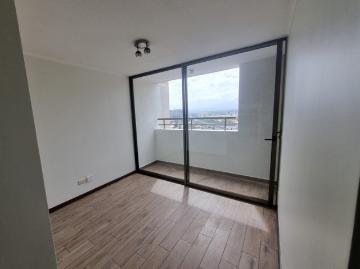Departamento en Macul