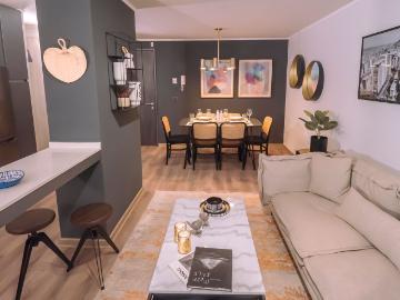 Departamento en Macul