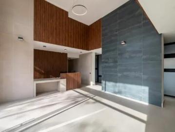 Departamento en Macul