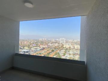 Departamento en Macul