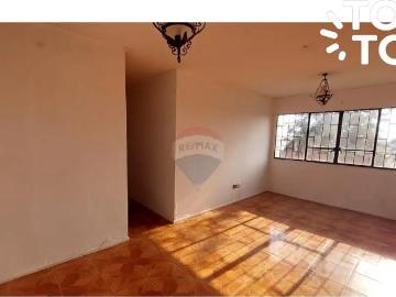 Departamento en Macul