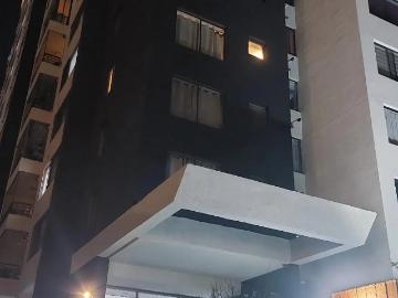 Departamento en Macul