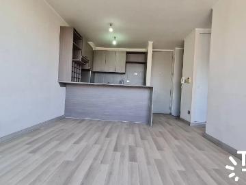 Departamento en Macul