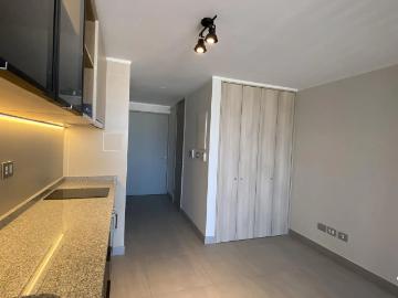 Departamento en Macul
