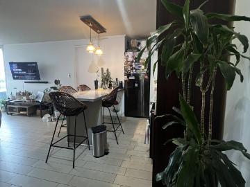 Departamento en Macul