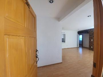 Departamento en Magdalena Contreras Oportunidad