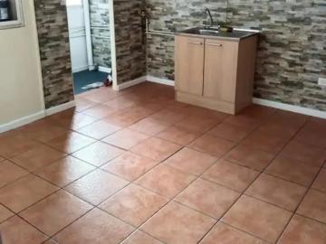Departamento en Maipú