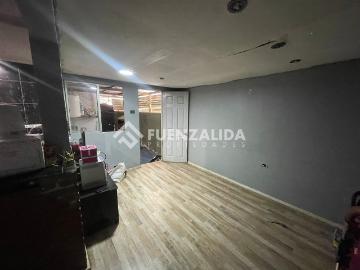 Departamento en Maipú