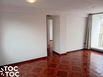 Departamento en Maipú