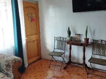 Departamento en Maipú
