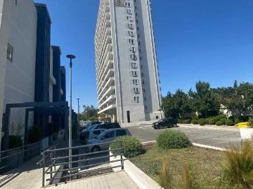 Departamento en Maipú