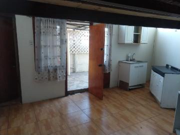 Departamento en Maipú